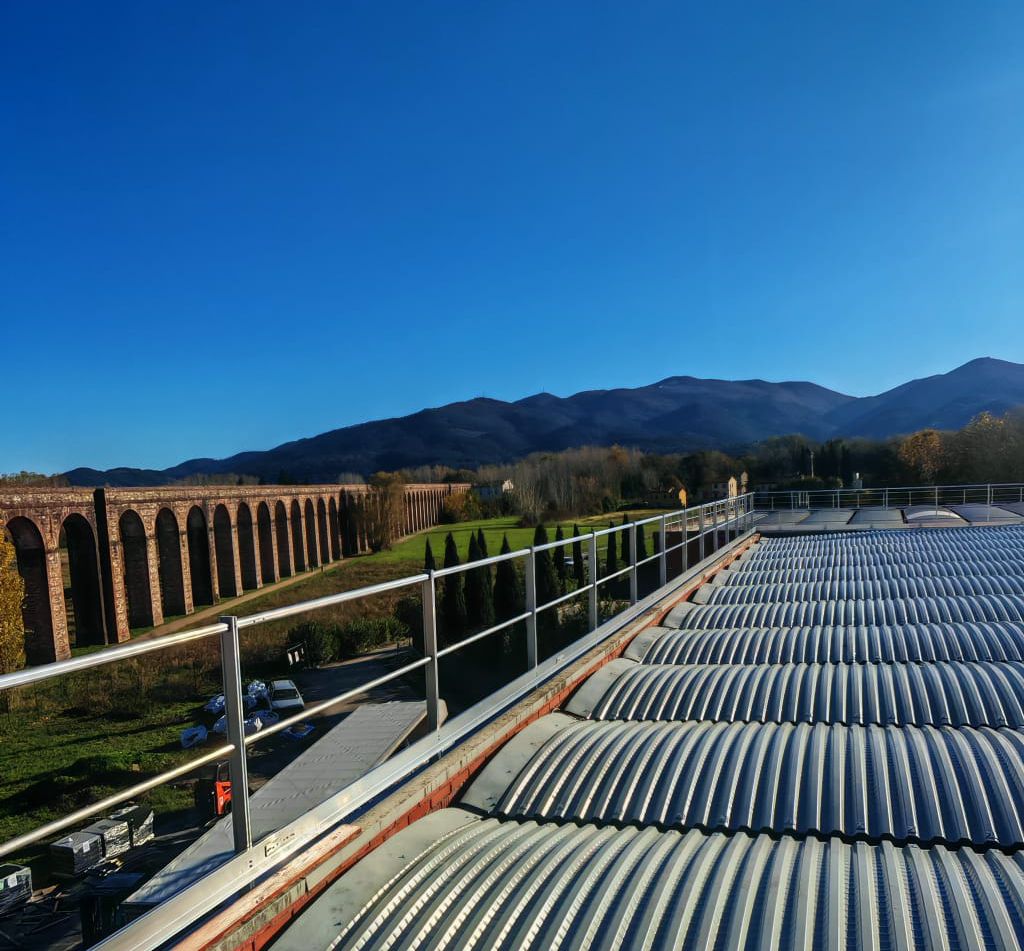 immagine-whatsapp-2025-11-07-ore-094043_2e8206cd